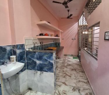 Allahabad Appartement | KumbhaLivingg
