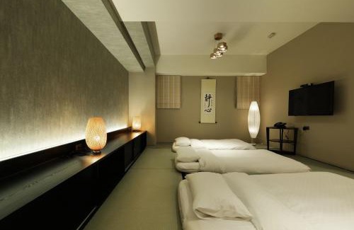 Xitun District Hôtel | Kun Tour