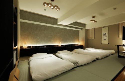 Xitun District Hôtel | Kun Tour