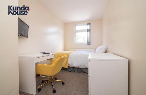 Selly Oak Maison | Kunda House Dawlish