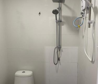 Sungai Buloh Maison | Kundang Villa @ Tasik Biru - 3 Bedrooms Bungalow