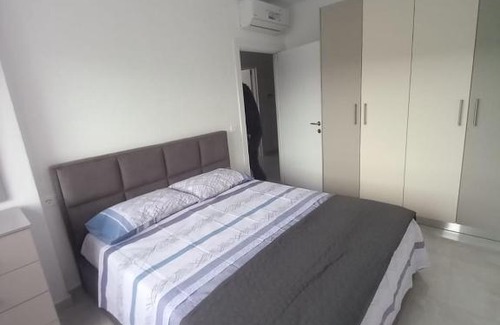 Sakës Appartement | Kune Shengjin