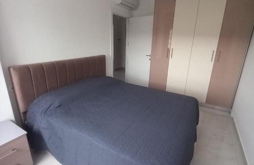 Sakës Appartement | Kune Shengjin