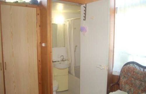 Higashi Maison | Kunigami-gun - House - Vacation STAY 78177v