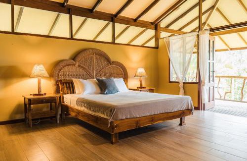 Rincon Hôtel | Kunken Boutique Hotel