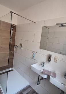 Altenburg Appartement | Kunstgasse 11, Wohnung 2, EG