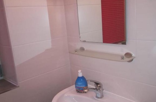 Altenburg Maison | Kunstgasse 11 Wohnung 8