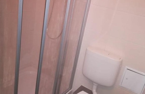 Altenburg Maison | Kunstgasse 11 Wohnung 8