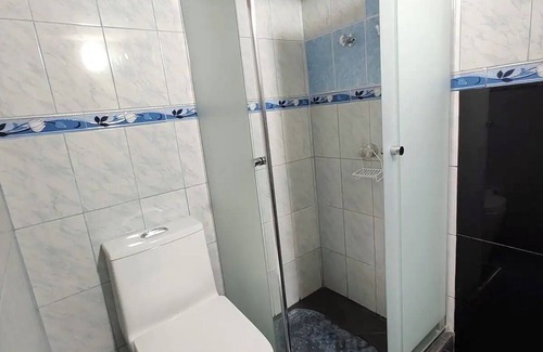 Lima Appartement | Kuntur Experiencies - Departamento Privado, Comodo y Tranquilo
