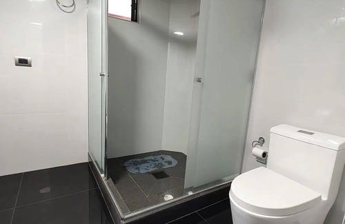Lima Appartement | Kuntur Experiencies - Departamento Privado, Comodo y Tranquilo