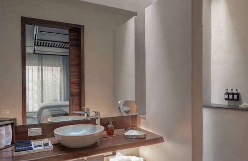 Barrio de Santiago Hôtel | Kunuk Hotel Boutique