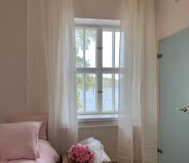 Kuopio Hôtel | Kuopion Kesäranta