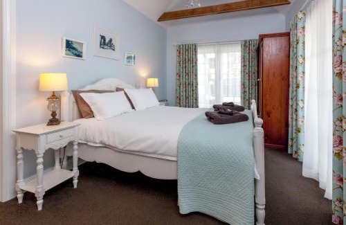 Thames Maison | Kuranui Cottage