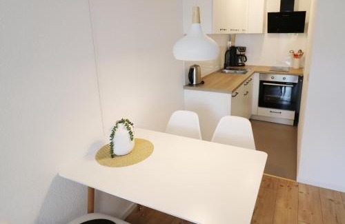 Schluchsee Appartement | Kurhotel Schluchsee App 3201 - Seewald -mit Indoorpool- Schluchsee, Hochschwarzwaldkarte
