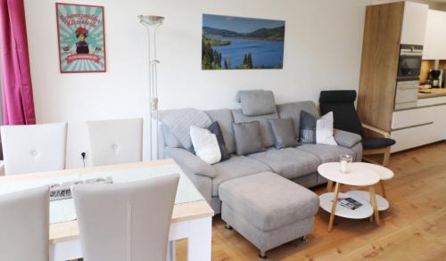 Schluchsee Appartement | Kurhotel Schluchsee App 1321 - Schwarzwälder Kirsch - mit Indoorpool, Schluchsee