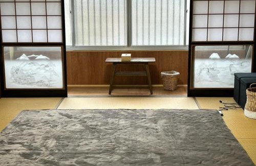 Echizen Maison | KuriyaOhama-ya - Vacation STAY 88781v
