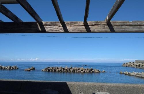 Echizen Maison | KuriyaOhama-ya - Vacation STAY 88781v