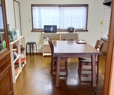 Echizen Maison | KuriyaOhama-ya - Vacation STAY 88781v
