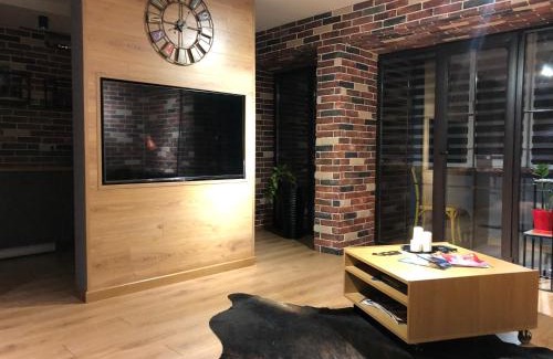 Uralsk Appartement | Kurmangazi 154-7