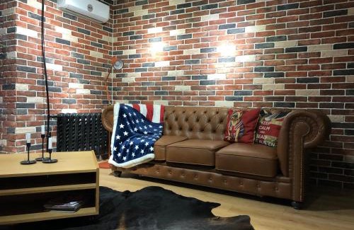 Uralsk Appartement | Kurmangazi 154-7