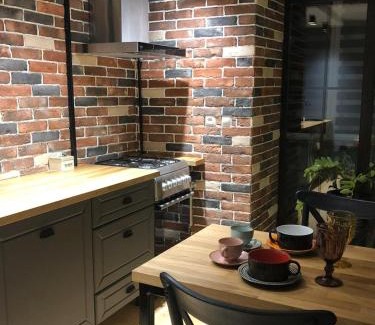 Uralsk Appartement | Kurmangazi 154-7