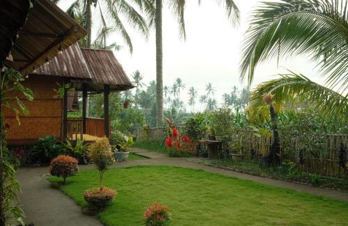 Lombok Maison | Kurni's Cabin
