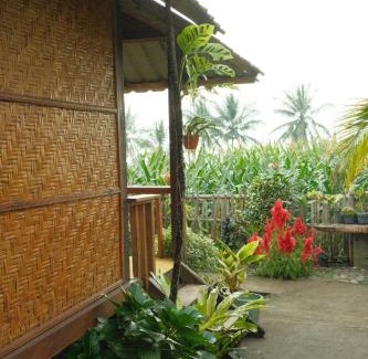 Lombok Maison | Kurni's Cabin