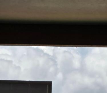 Rawang Appartement | KurniaRasa MazniSamsudin