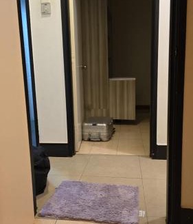 Rawang Appartement | KurniaRasa MazniSamsudin