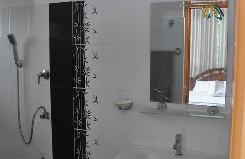 Gonagala Hôtel | Kurumba Hills
