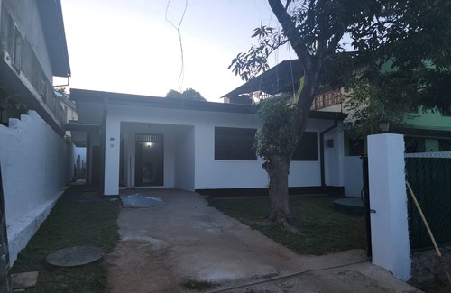 Kurunegala Maison | Kurunegala, scenic accommodation in walking distance to city center.