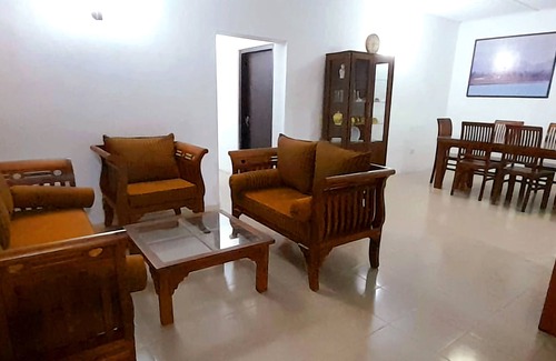 Kurunegala Maison | Kurunegala, scenic accommodation in walking distance to city center.