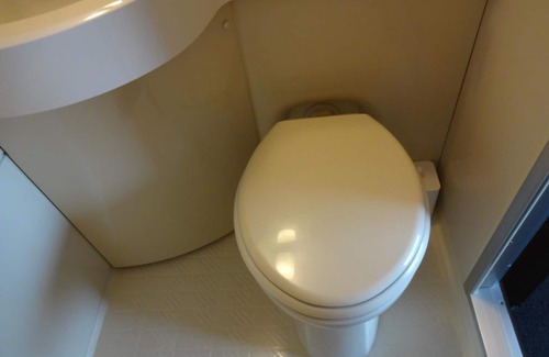 Kusatsu Onsen Hôtel | Kusatsu Onsen Futabaya