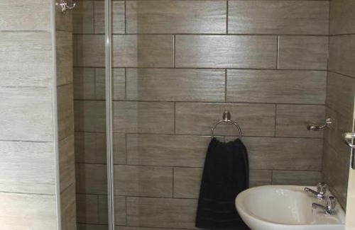 Sabie Maison | Kusha Two