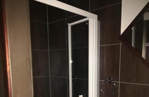 Burgersfort Maison | Kusile Guest House