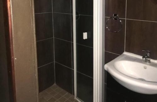 Burgersfort Maison | Kusile Guest House