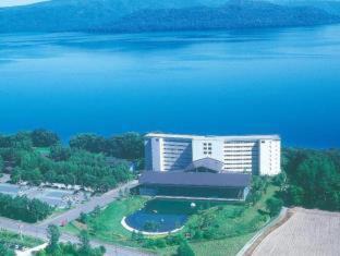 Teshikaga Hôtel | Kussharo Prince Hotel
