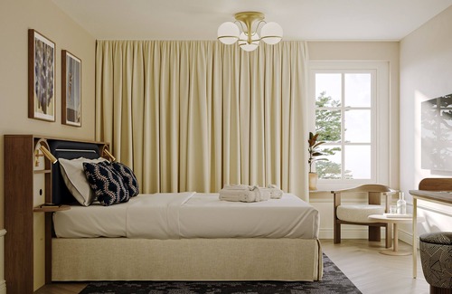 Styrso Hôtel | Kusthotellet Styrsö