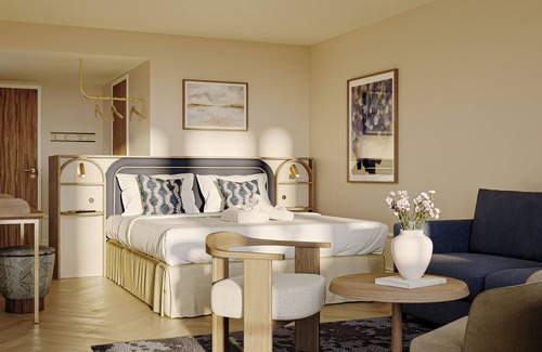 Styrso Hôtel | Kusthotellet Styrsö