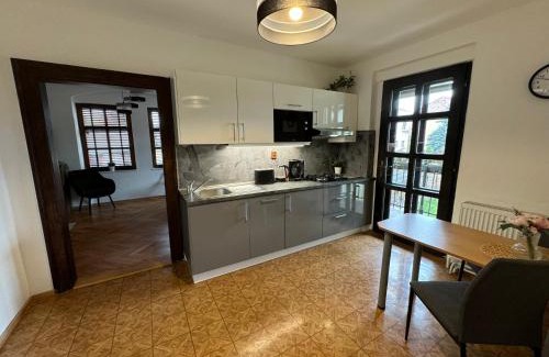 Kutna Hora Appartement | Kutna Hora perfect apartment