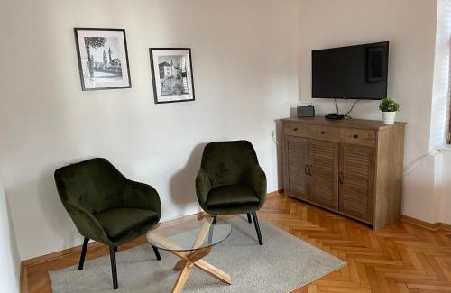 Kutna Hora Appartement | Kutna Hora perfect apartment
