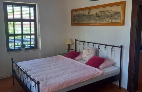 Kutna Hora Appartement | Kutna Hora perfect apartment