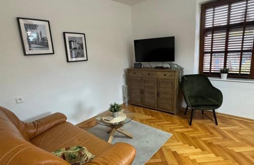 Kutna Hora Appartement | Kutna Hora perfect apartment