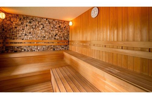 Toon Hôtel | Kutsurogi no Yado Juraku - Vacation STAY 03508v