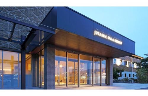 Toon Hôtel | Kutsurogi no Yado Juraku - Vacation STAY 03508v