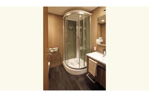 Toon Hôtel | Kutsurogi no Yado Juraku - Vacation STAY 03510v