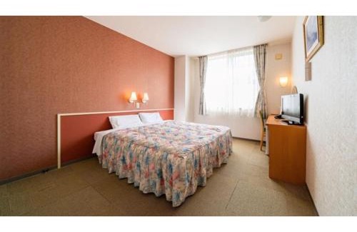 Toon Hôtel | Kutsurogi no Yado Juraku - Vacation STAY 03506v