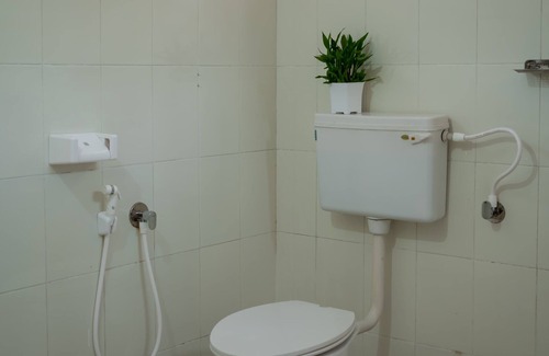 Kulanada Maison | Kuttanad Kayak Club- Riverside Heritage Homestay In Alleppey Backwater village