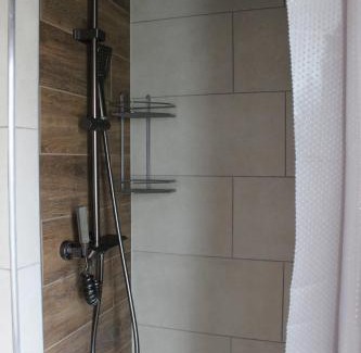 Lviv Oblast Maison | Kuty Mini resort