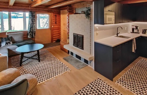 Soini Maison | Kuusela by Interhome